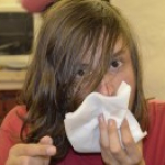 Pancakes und Fritteuse...